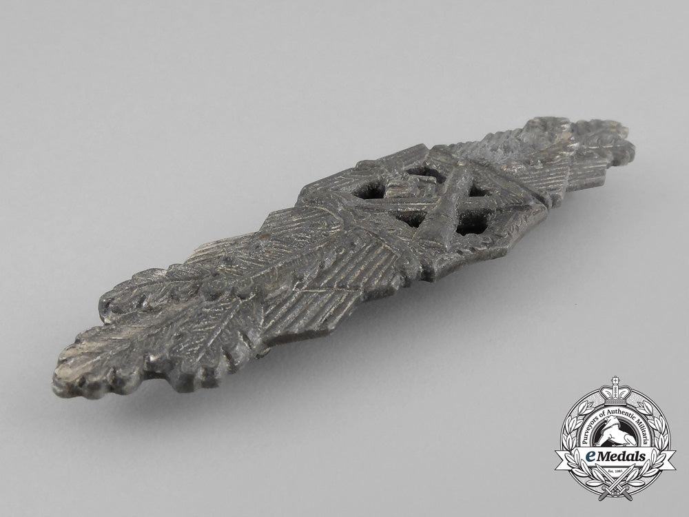 a_silver_grade_close_combat_clasp_by_rudolf_souval_of_vienna_bb_1931