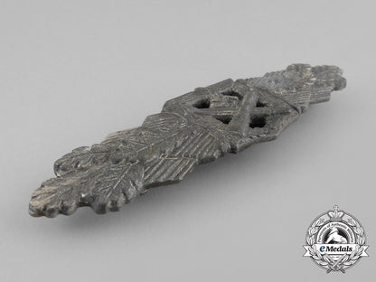 a_silver_grade_close_combat_clasp_by_rudolf_souval_of_vienna_bb_1931