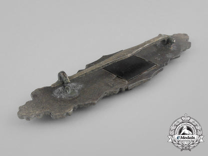 a_silver_grade_close_combat_clasp_by_rudolf_souval_of_vienna_bb_1932