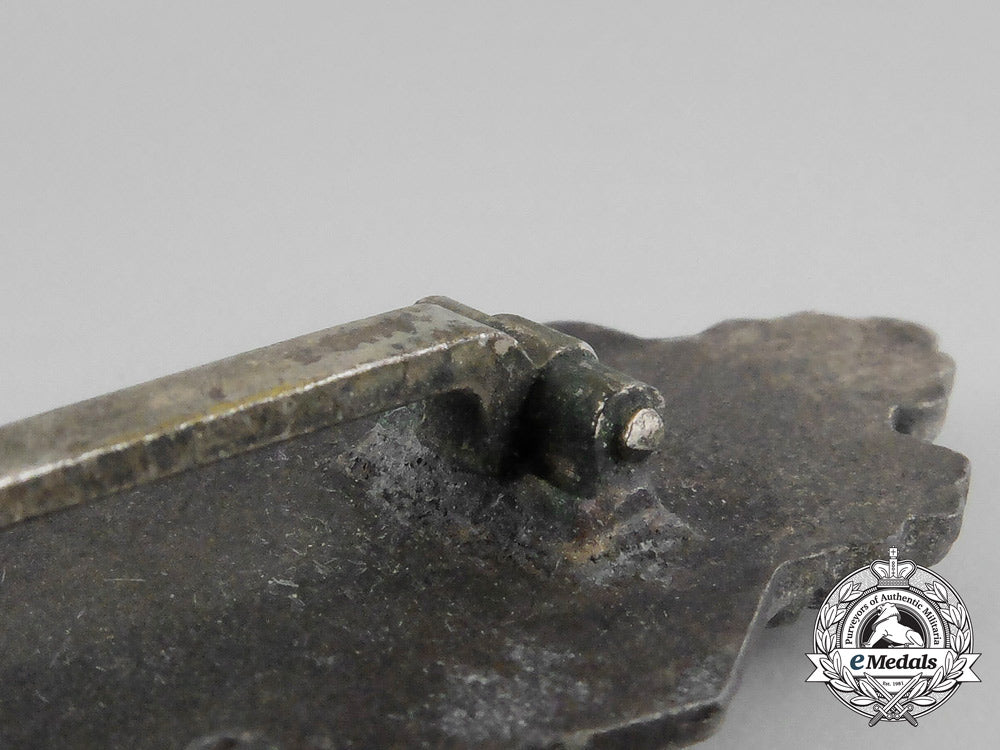 a_silver_grade_close_combat_clasp_by_rudolf_souval_of_vienna_bb_1934