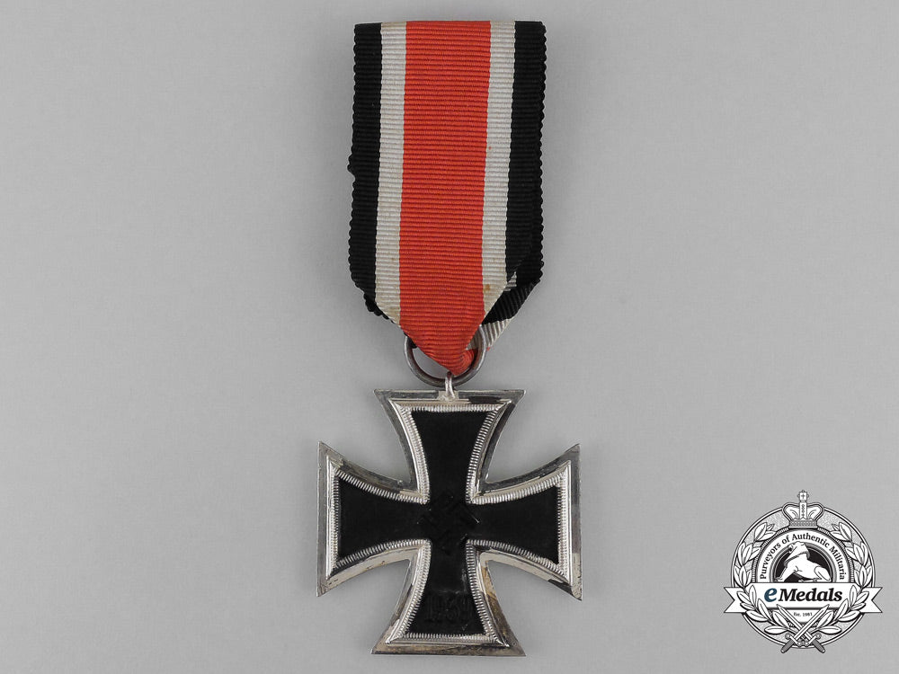 an_iron_cross1939_second_class_bb_1935