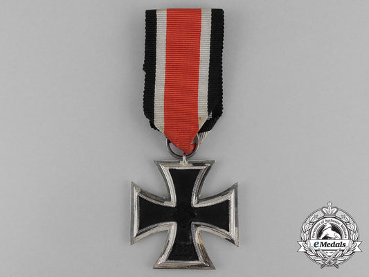 an_iron_cross1939_second_class_bb_1935