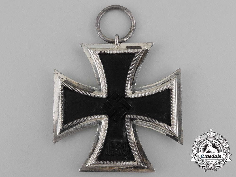 an_iron_cross1939_second_class_bb_1936