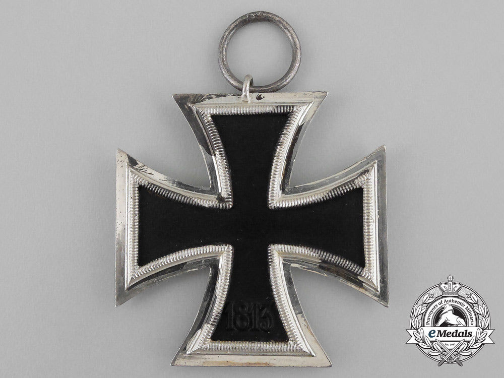 an_iron_cross1939_second_class_bb_1937