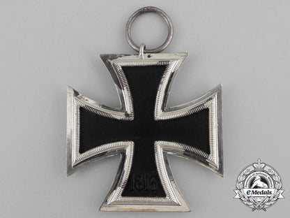 an_iron_cross1939_second_class_bb_1937