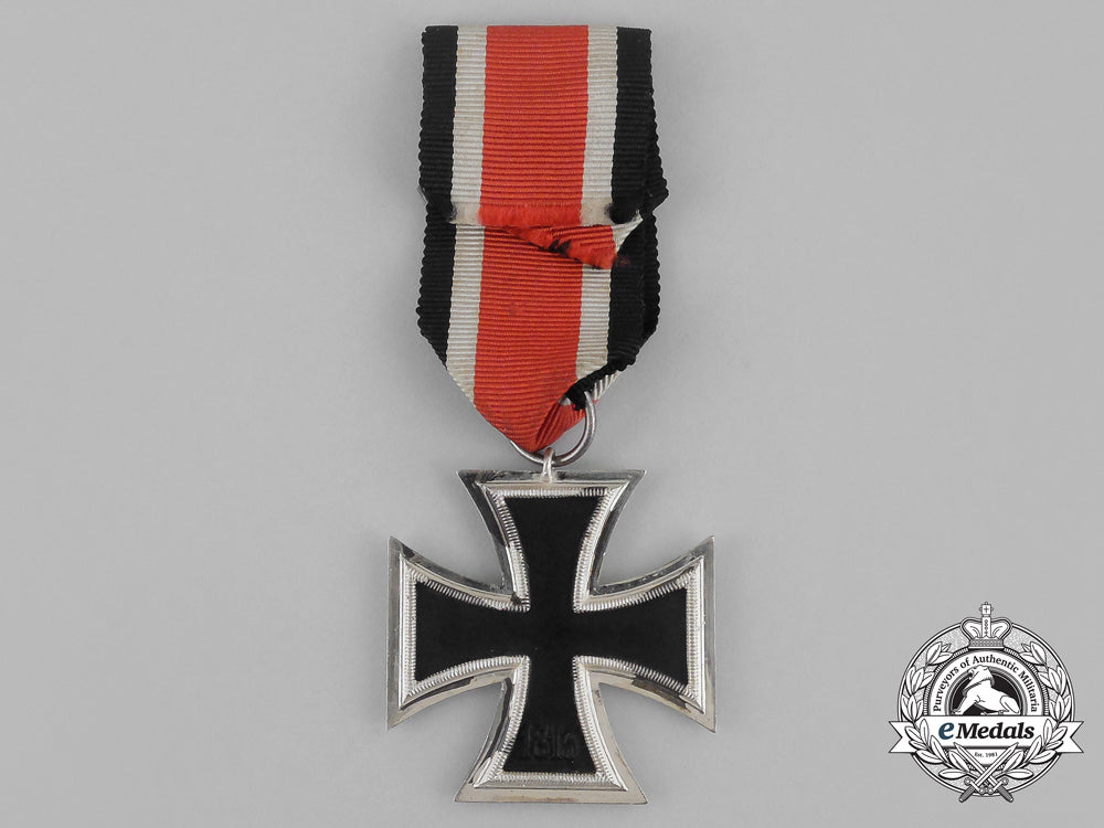 an_iron_cross1939_second_class_bb_1938
