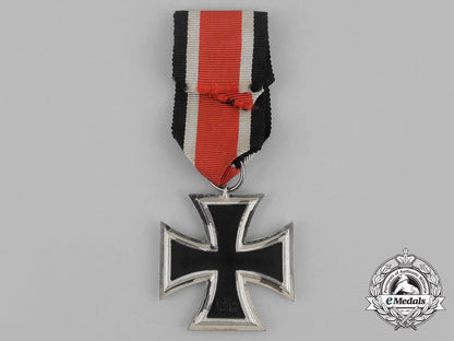 an_iron_cross1939_second_class_bb_1938