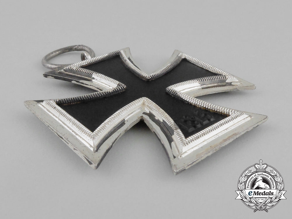 an_iron_cross1939_second_class_bb_1941