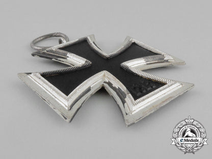 an_iron_cross1939_second_class_bb_1941