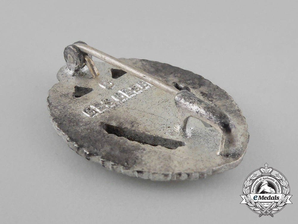 a25-_year_german_veteran’s_association_membership_badge_by_fritz_zimmermann_bb_1954