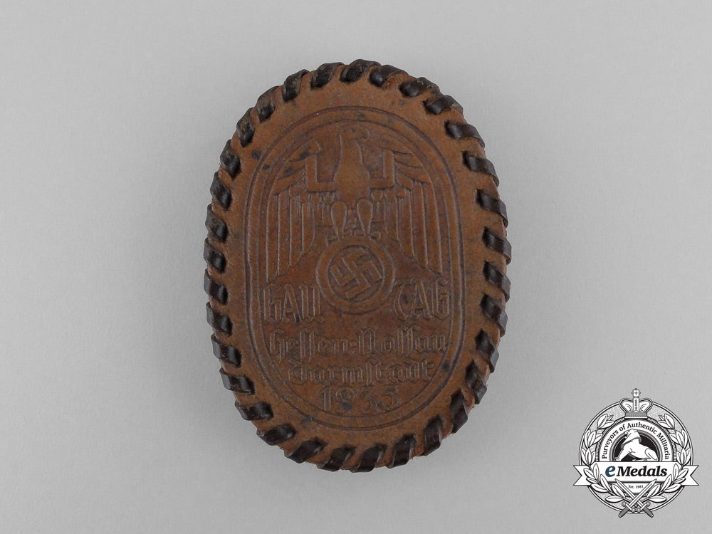 a1935_hessen-_nassau_regional_council_day_badge_bb_1958