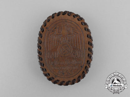 a1935_hessen-_nassau_regional_council_day_badge_bb_1958