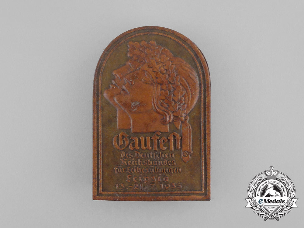 a1935_leipzig_drl_sports_festival_badge_bb_1960