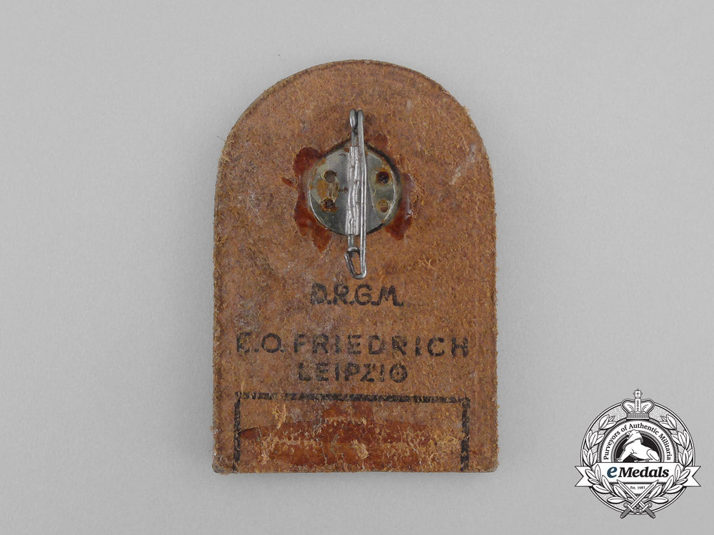 a1935_leipzig_drl_sports_festival_badge_bb_1961