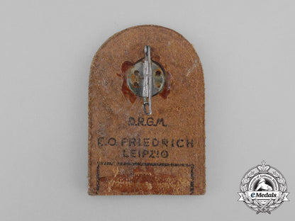a1935_leipzig_drl_sports_festival_badge_bb_1961