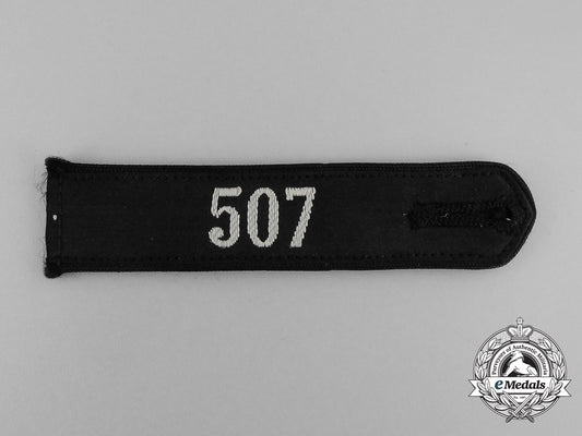 a_third_reich_period_dj(_german_youths)_bann507_shoulder_board;2_nd_type:_rzm_tagged_bb_1970