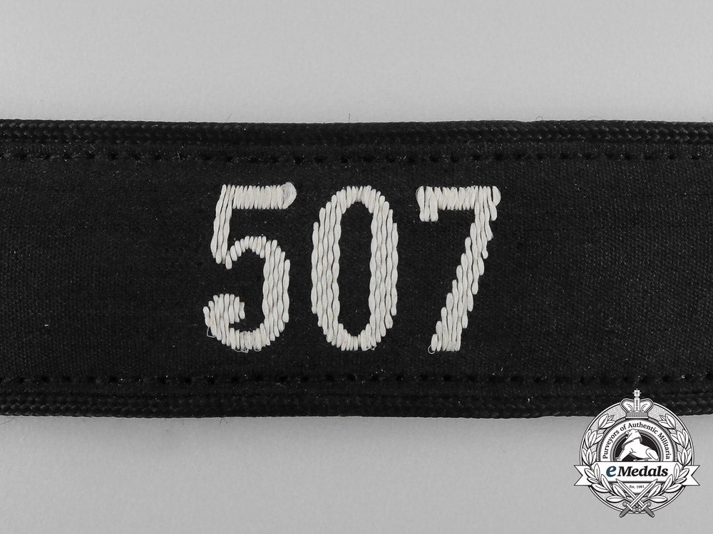 a_third_reich_period_dj(_german_youths)_bann507_shoulder_board;2_nd_type:_rzm_tagged_bb_1971