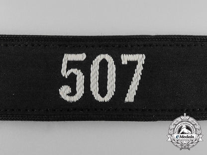 a_third_reich_period_dj(_german_youths)_bann507_shoulder_board;2_nd_type:_rzm_tagged_bb_1971