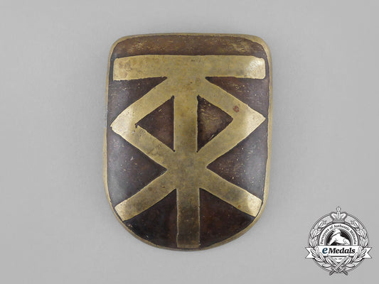 a_third_reich_period_armanic_rune_badge_by_w._wuttke_bb_1974