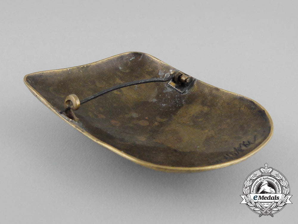a_third_reich_period_armanic_rune_badge_by_w._wuttke_bb_1977