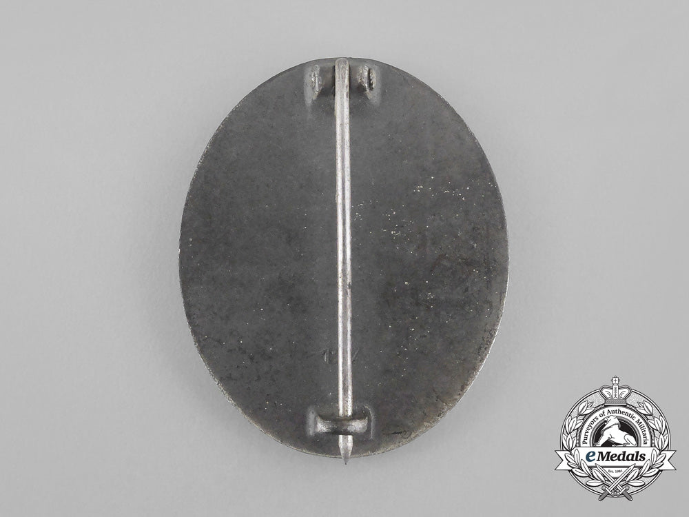 a_german_silver_grade_wound_badge_by_moritz_hausch_a.g._bb_2007
