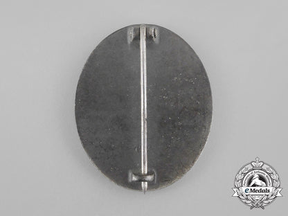 a_german_silver_grade_wound_badge_by_moritz_hausch_a.g._bb_2007