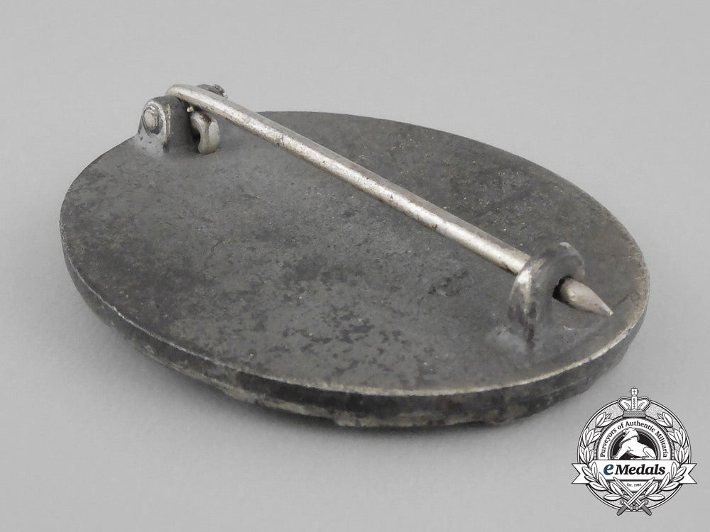 a_german_silver_grade_wound_badge_by_moritz_hausch_a.g._bb_2009