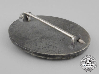 a_german_silver_grade_wound_badge_by_moritz_hausch_a.g._bb_2009