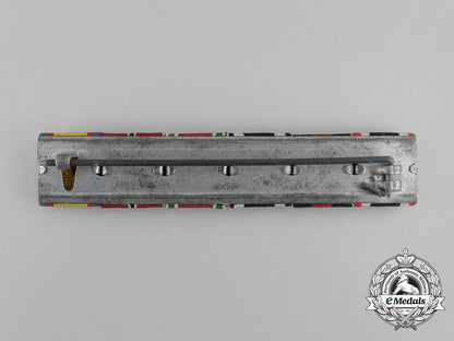 a_unique_first_and_second_war_german_medal_ribbon_bar_bb_2017