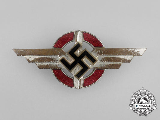 a_dlv(_german_air_sports_association)_cap_badge_bb_2020