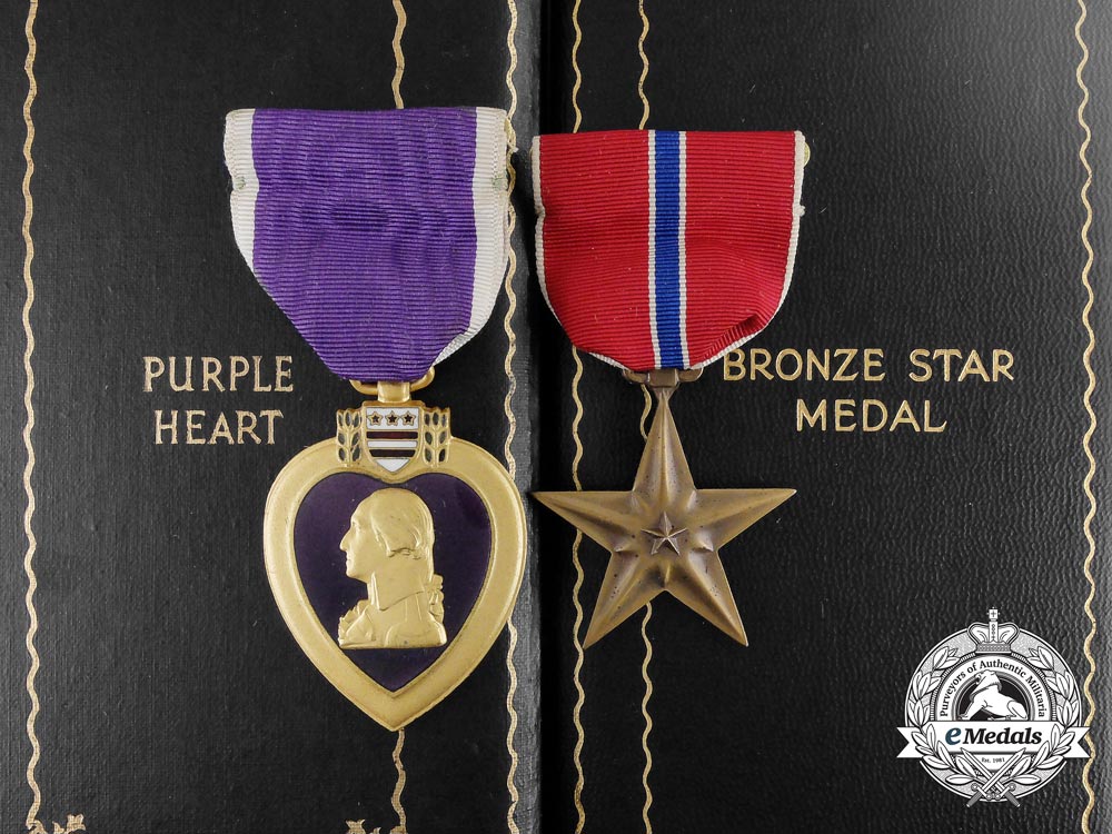 a_bronze_star&_purple_heart_group_to7_th_infantry_regiment;_kia_near_dinozé,_france1944_bb_2029