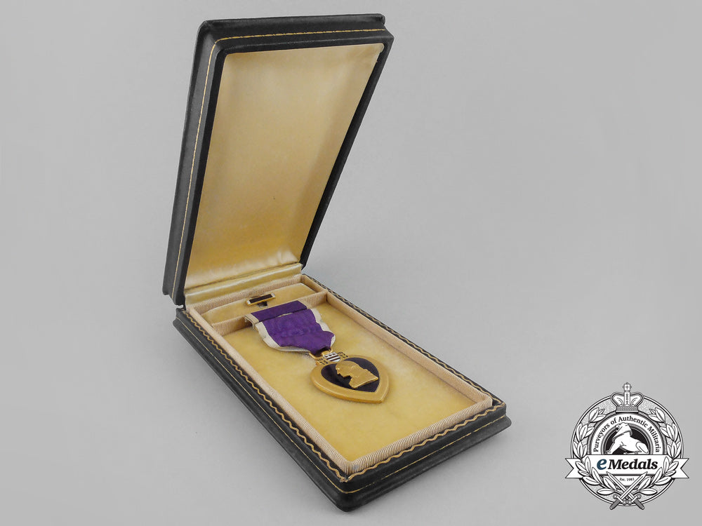 a_bronze_star&_purple_heart_group_to7_th_infantry_regiment;_kia_near_dinozé,_france1944_bb_2031