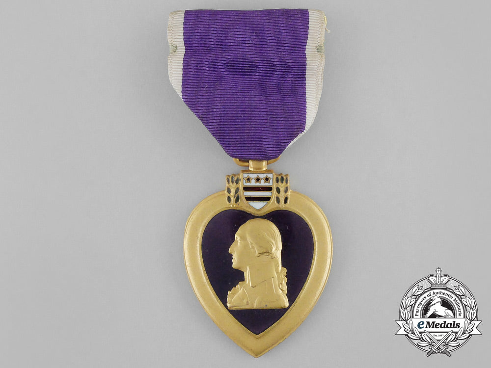 a_bronze_star&_purple_heart_group_to7_th_infantry_regiment;_kia_near_dinozé,_france1944_bb_2032