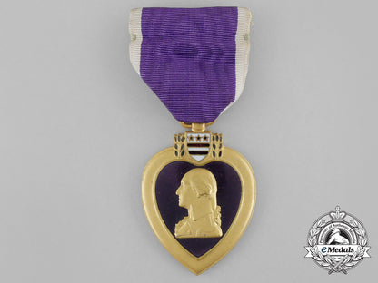 a_bronze_star&_purple_heart_group_to7_th_infantry_regiment;_kia_near_dinozé,_france1944_bb_2032