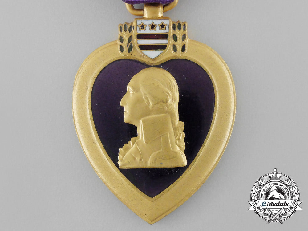 a_bronze_star&_purple_heart_group_to7_th_infantry_regiment;_kia_near_dinozé,_france1944_bb_2033