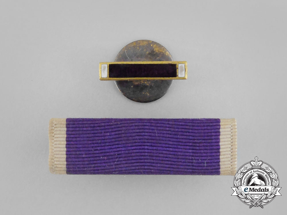 a_bronze_star&_purple_heart_group_to7_th_infantry_regiment;_kia_near_dinozé,_france1944_bb_2039