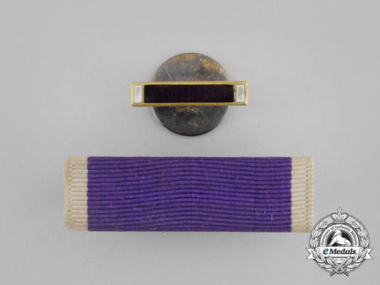 a_bronze_star&_purple_heart_group_to7_th_infantry_regiment;_kia_near_dinozé,_france1944_bb_2039