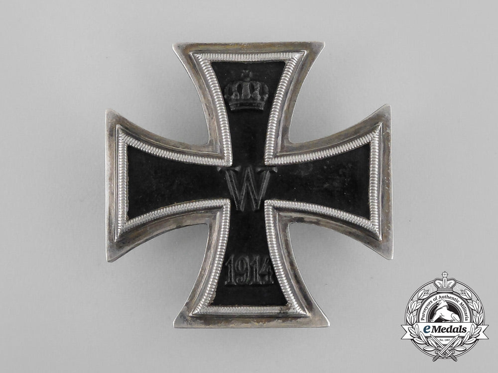 an_iron_cross1_st_class1914_by_k.a.g._bb_2053_1