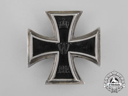 an_iron_cross1_st_class1914_by_k.a.g._bb_2053_1