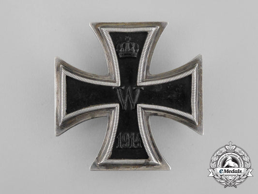 an_iron_cross1_st_class1914_by_k.a.g._bb_2053_1