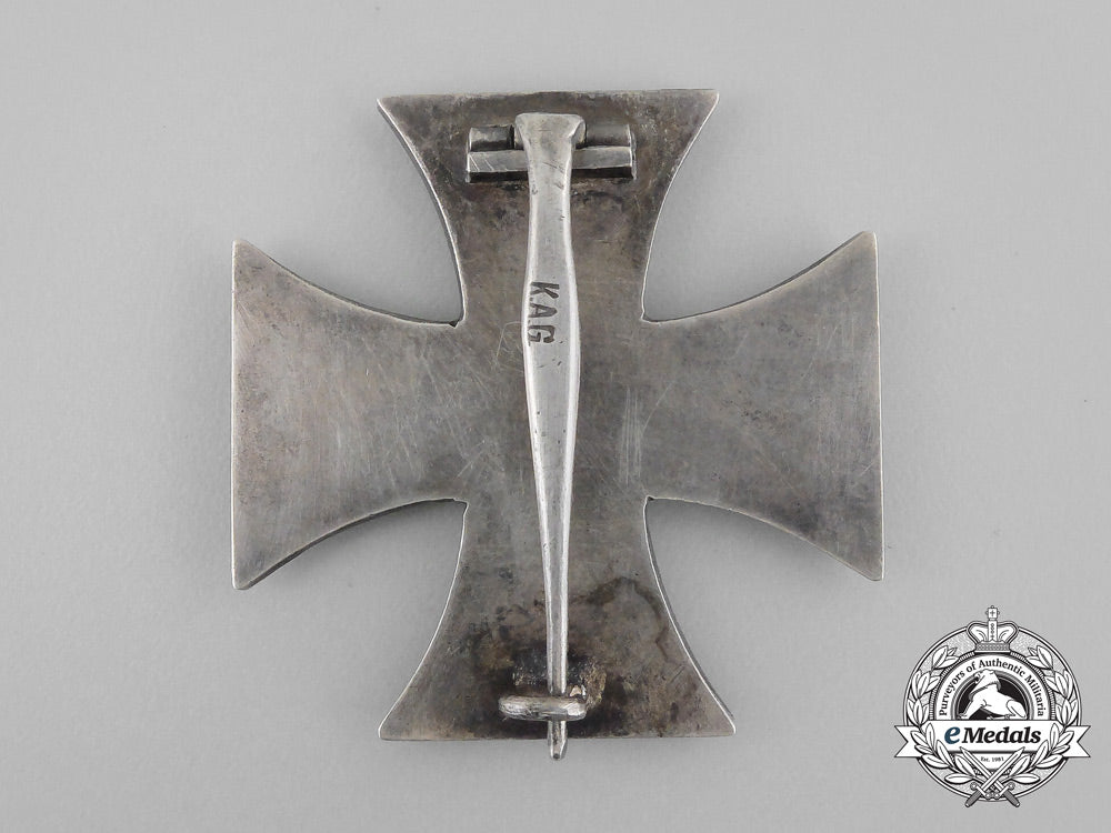 an_iron_cross1_st_class1914_by_k.a.g._bb_2054_1