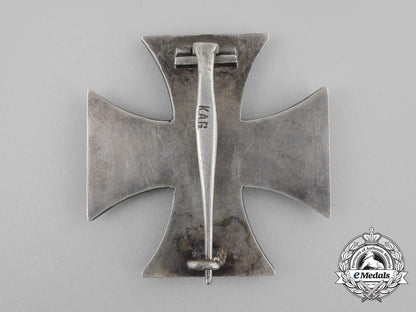 an_iron_cross1_st_class1914_by_k.a.g._bb_2054_1