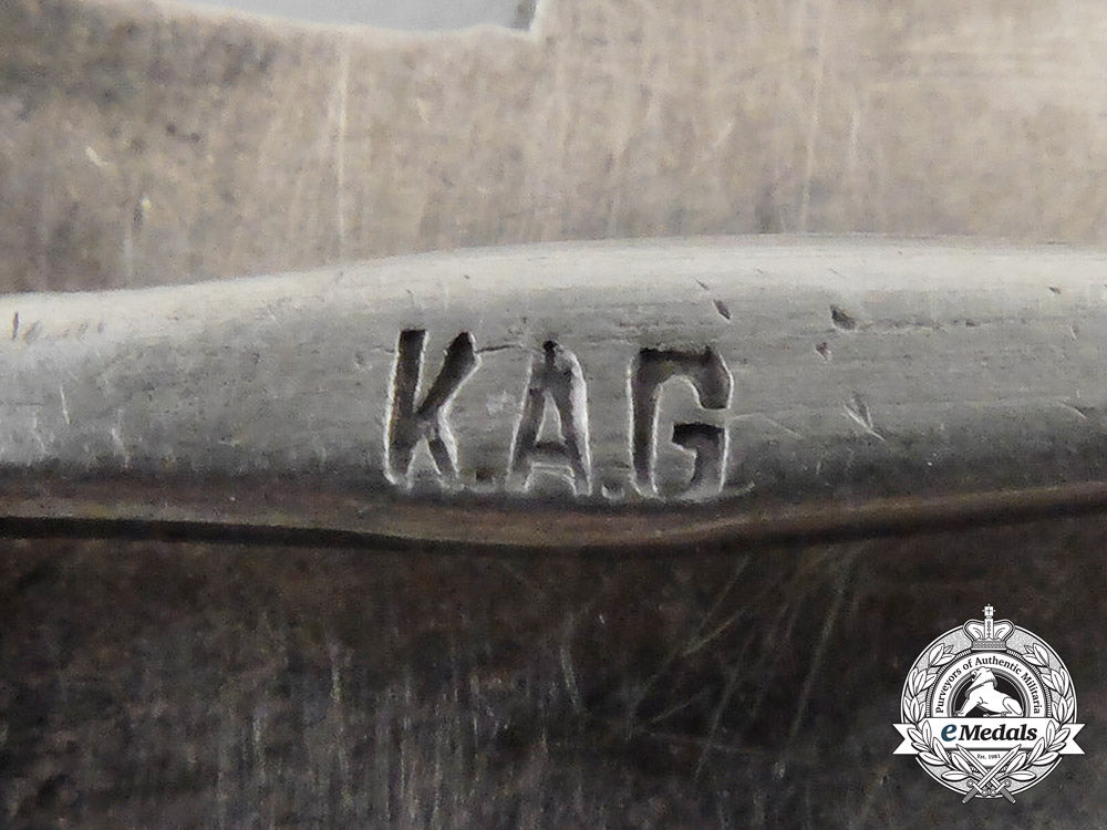 an_iron_cross1_st_class1914_by_k.a.g._bb_2055_1