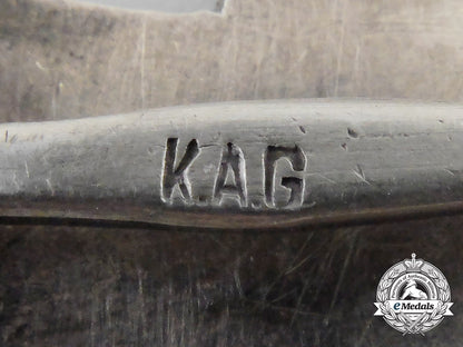 an_iron_cross1_st_class1914_by_k.a.g._bb_2055_1