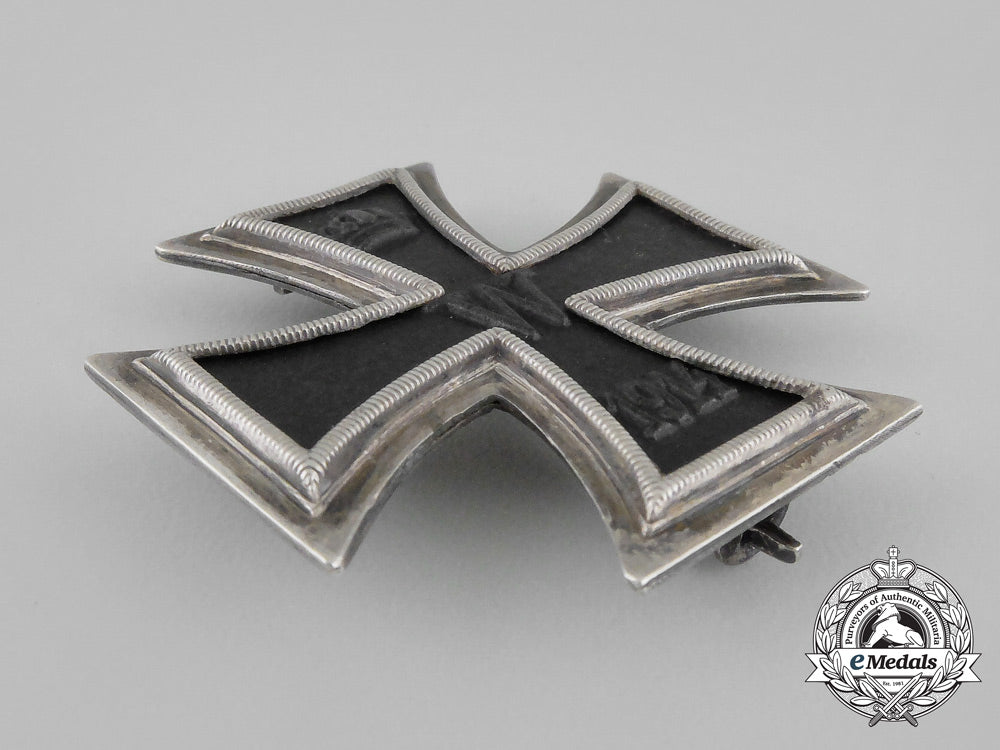 an_iron_cross1_st_class1914_by_k.a.g._bb_2056_1