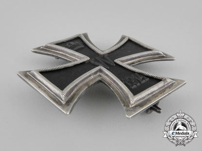 an_iron_cross1_st_class1914_by_k.a.g._bb_2056_1