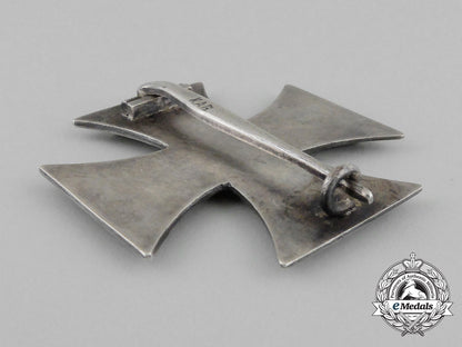 an_iron_cross1_st_class1914_by_k.a.g._bb_2057_1