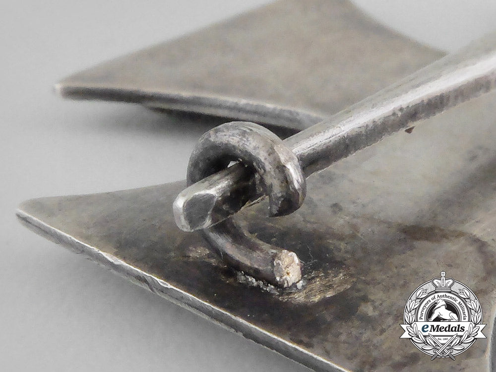 an_iron_cross1_st_class1914_by_k.a.g._bb_2058_1