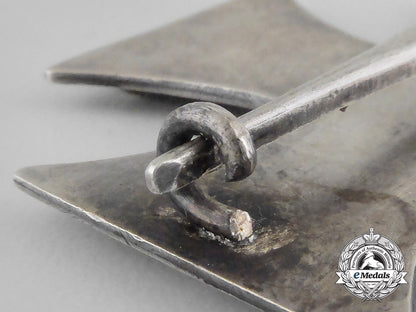 an_iron_cross1_st_class1914_by_k.a.g._bb_2058_1