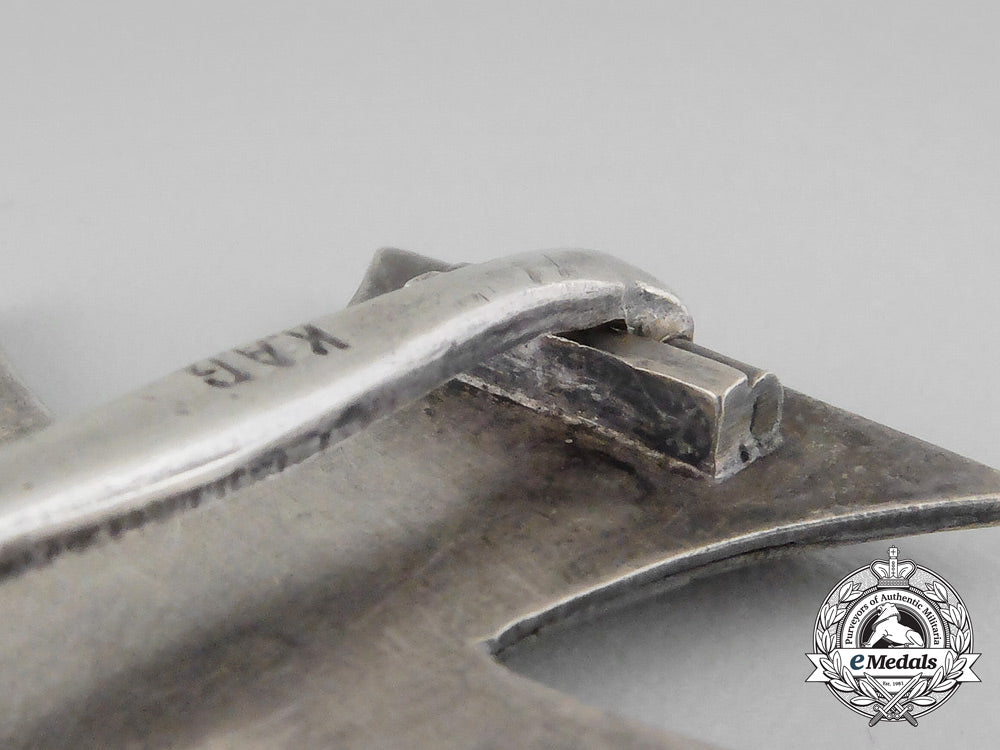 an_iron_cross1_st_class1914_by_k.a.g._bb_2059_1